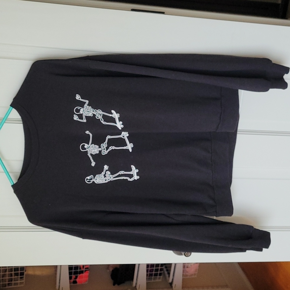 Shein size medium